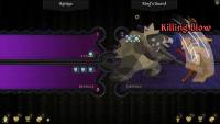 Armello: The Dragon Clan screenshot thumbnail