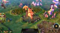 Armello: The Dragon Clan screenshot thumbnail