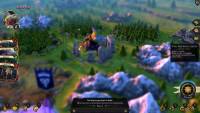 Armello: The Dragon Clan screenshot thumbnail