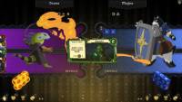 Armello: The Dragon Clan screenshot thumbnail