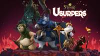 Armello: The Usurpers Hero screenshot thumbnail