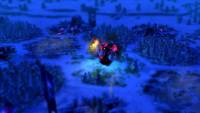 Armello: The Usurpers Hero screenshot thumbnail