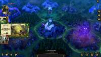 Armello: The Usurpers Hero screenshot thumbnail