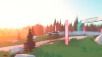 Art of Rally: Collector's Edition screenshot thumbnail