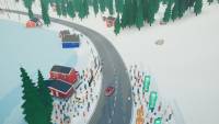 Art of Rally: Collector's Edition screenshot thumbnail