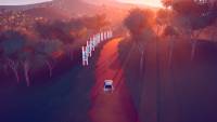 Art of Rally: Collector's Edition screenshot thumbnail