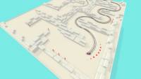 Art of Rally: Collector's Edition screenshot thumbnail