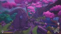 Ashgard: Infinity Mask screenshot thumbnail