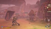 Ashgard: Infinity Mask screenshot thumbnail