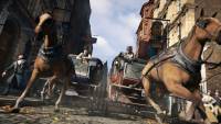 Assassin's Creed Triple Pack: Black Flag, Unity, Syndicate screenshot thumbnail