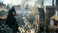 Assassin's Creed Triple Pack: Black Flag, Unity, Syndicate screenshot thumbnail