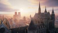 Assassin's Creed Triple Pack: Black Flag, Unity, Syndicate screenshot thumbnail