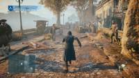 Assassin's Creed: Unity - Bastille Edition screenshot thumbnail