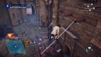 Assassin's Creed: Unity - Bastille Edition screenshot thumbnail