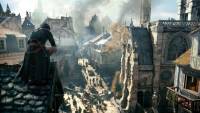 Assassin's Creed: Unity - Bastille Edition screenshot thumbnail