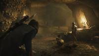 Assassin's Creed Unity: Dead Kings screenshot thumbnail
