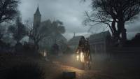 Assassin's Creed Unity: Dead Kings screenshot thumbnail