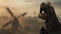 Assassin's Creed Unity: Dead Kings screenshot thumbnail