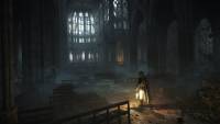 Assassin's Creed Unity: Dead Kings screenshot thumbnail