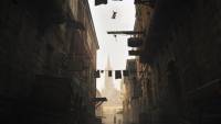 Assassin's Creed Unity: Dead Kings screenshot thumbnail