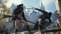 Assassin's Creed: Unity - Limited Edition screenshot thumbnail