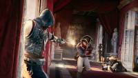 Assassin's Creed: Unity - Limited Edition screenshot thumbnail