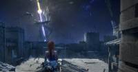 Asterigos: Curse of the Stars - Call of the Paragons screenshot thumbnail