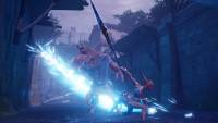 Asterigos: Curse of the Stars - Deluxe Edition screenshot thumbnail