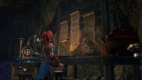 Asterigos: Curse of the Stars - Deluxe Edition screenshot thumbnail