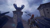 Asterigos: Curse of the Stars - Deluxe Edition screenshot thumbnail