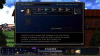 Astlibra Revision Gaiden: The Cave of Phantom Mist screenshot thumbnail