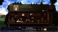 Astlibra Revision Gaiden: The Cave of Phantom Mist screenshot thumbnail