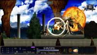 Astlibra Revision Gaiden: The Cave of Phantom Mist screenshot thumbnail