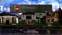 Astlibra Revision Gaiden: The Cave of Phantom Mist screenshot thumbnail
