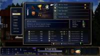 Astlibra Revision Gaiden: The Cave of Phantom Mist screenshot thumbnail