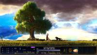 Astlibra Revision Gaiden: The Cave of Phantom Mist screenshot thumbnail