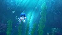 Astro Bot: Rescue Mission screenshot thumbnail