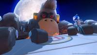 Astro Bot: Rescue Mission screenshot thumbnail