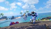 Astro Bot: Rescue Mission screenshot thumbnail