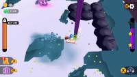 Astro Miner: Moons screenshot thumbnail