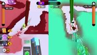 Astro Miner: Moons screenshot thumbnail