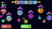 Astro Miner: Moons screenshot thumbnail