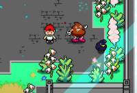 Athenian Rhapsody: Thunder Goober's Personality Dungeon screenshot thumbnail
