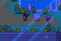 Athenian Rhapsody: Thunder Goober's Personality Dungeon screenshot thumbnail