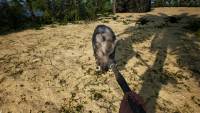 Away From Life screenshot thumbnail