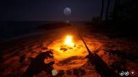 Away From Life screenshot thumbnail