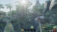 Away From Life screenshot thumbnail