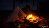 Away From Life screenshot thumbnail