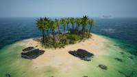 Away From Life screenshot thumbnail