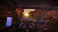 Baking Bad screenshot thumbnail